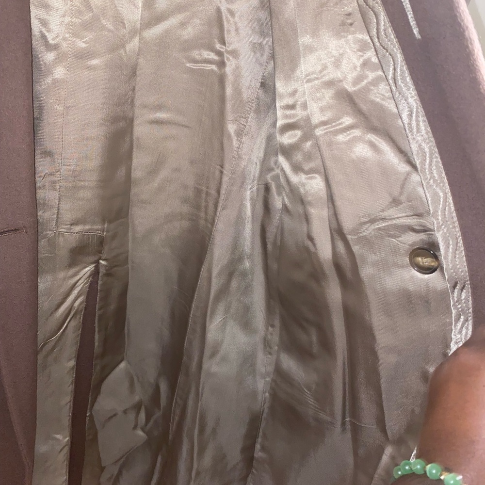 Sold - Picture 10 of 10